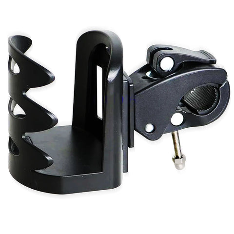 ComfyGO Cup / Beverage Holder ComfyGO Cup / Beverage Holder