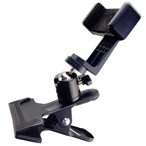 ComfyGO Universal Phone Holder ComfyGO Universal Phone Holder
