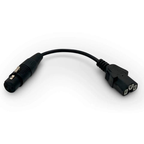 IQ-9000 Electric Wheelchair Replacement Parts IQ-9000 Electric Wheelchair Replacement Parts