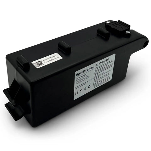 IQ-9000 Electric Wheelchair Replacement Parts IQ-9000 Electric Wheelchair Replacement Parts