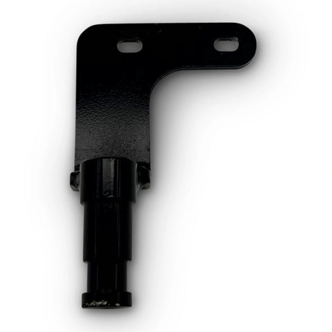 IQ-9000 Electric Wheelchair Replacement Parts IQ-9000 Electric Wheelchair Replacement Parts