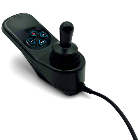 IQ-9000 Electric Wheelchair Replacement Parts IQ-9000 Electric Wheelchair Replacement Parts
