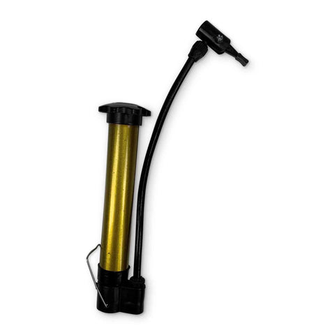 Universal Air Pump Accessory Universal Air Pump Accessory