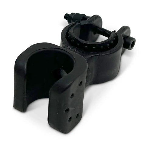 ComfyGO Cane Holder ComfyGO Cane Holder
