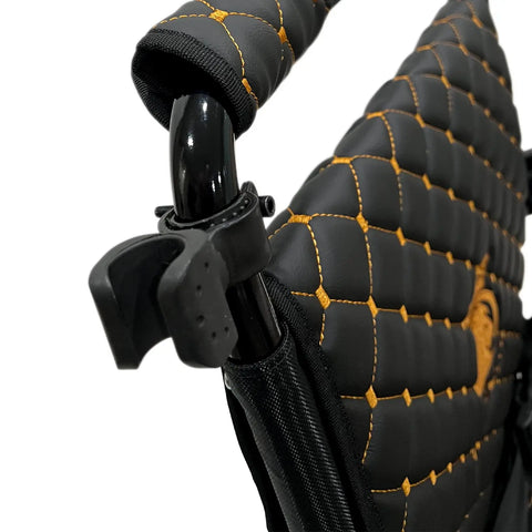 ComfyGO Cane Holder ComfyGO Cane Holder