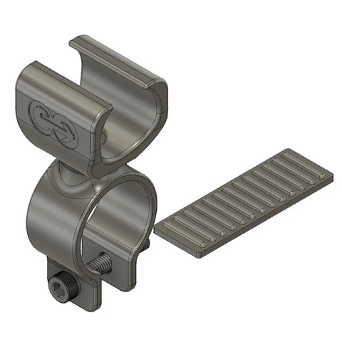 ComfyGO Cane Holder ComfyGO Cane Holder