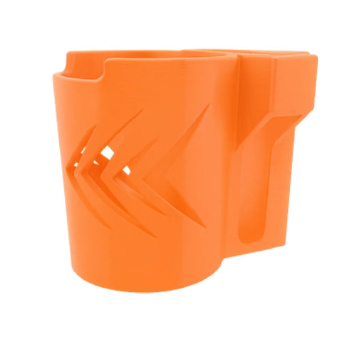 ComfyGO Cup / Beverage Holder ComfyGO Cup / Beverage Holder