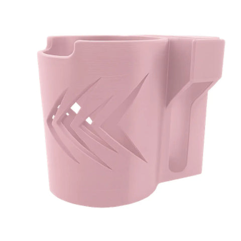 ComfyGO Cup / Beverage Holder ComfyGO Cup / Beverage Holder