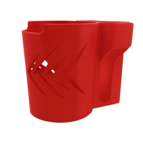 ComfyGO Cup / Beverage Holder ComfyGO Cup / Beverage Holder