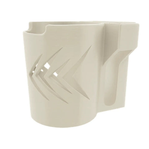 ComfyGO Cup / Beverage Holder ComfyGO Cup / Beverage Holder