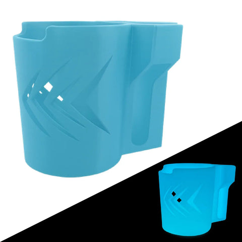 ComfyGO Cup / Beverage Holder ComfyGO Cup / Beverage Holder