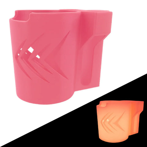 ComfyGO Cup / Beverage Holder ComfyGO Cup / Beverage Holder