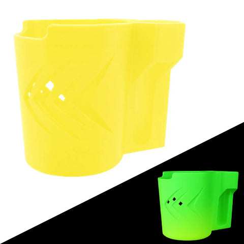 ComfyGO Cup / Beverage Holder ComfyGO Cup / Beverage Holder