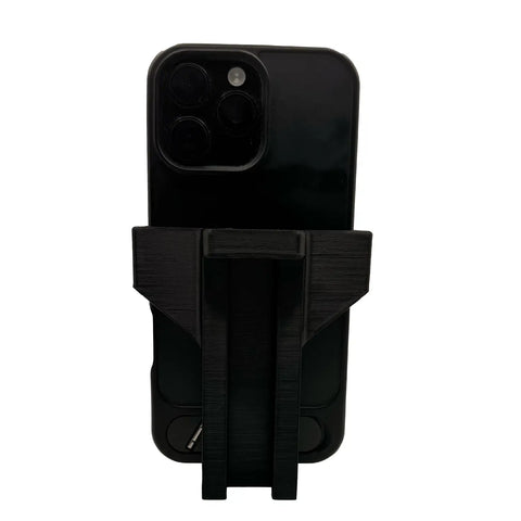 ComfyGO Cup / Beverage Holder ComfyGO Cup / Beverage Holder