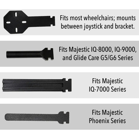 ComfyGO Cup / Beverage Holder ComfyGO Cup / Beverage Holder