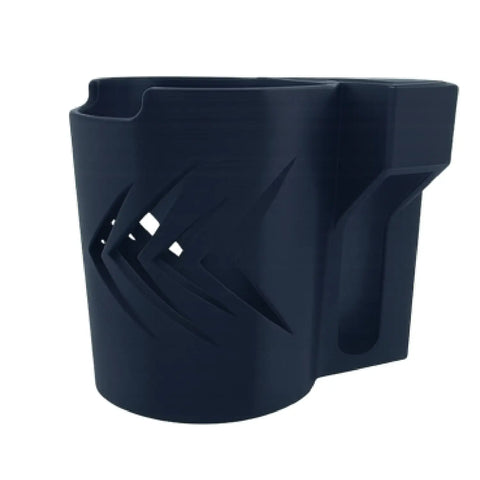 ComfyGO Cup / Beverage Holder ComfyGO Cup / Beverage Holder