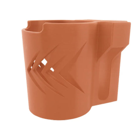 ComfyGO Cup / Beverage Holder ComfyGO Cup / Beverage Holder