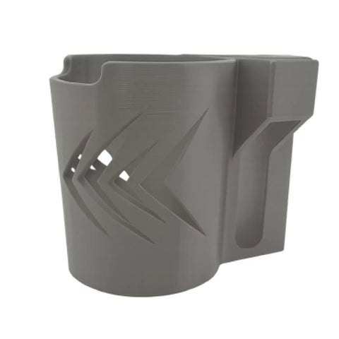 ComfyGO Cup / Beverage Holder ComfyGO Cup / Beverage Holder