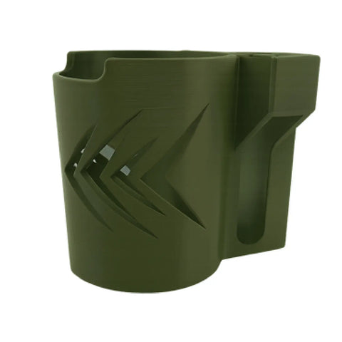 ComfyGO Cup / Beverage Holder ComfyGO Cup / Beverage Holder