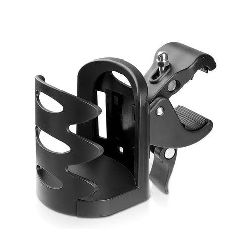 ComfyGO Cup / Beverage Holder ComfyGO Cup / Beverage Holder