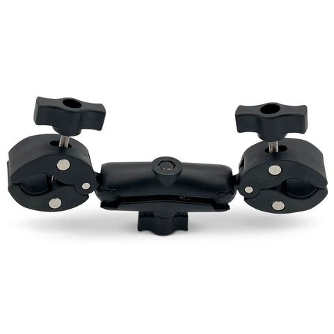 ComfyGO Caregiver Controller For Electric Wheelchairs ComfyGO Caregiver Controller For Electric Wheelchairs