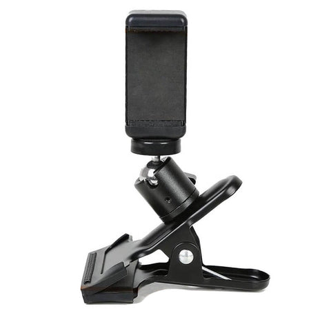 ComfyGO Universal Phone Holder ComfyGO Universal Phone Holder
