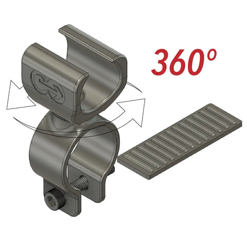 ComfyGO Cane Holder