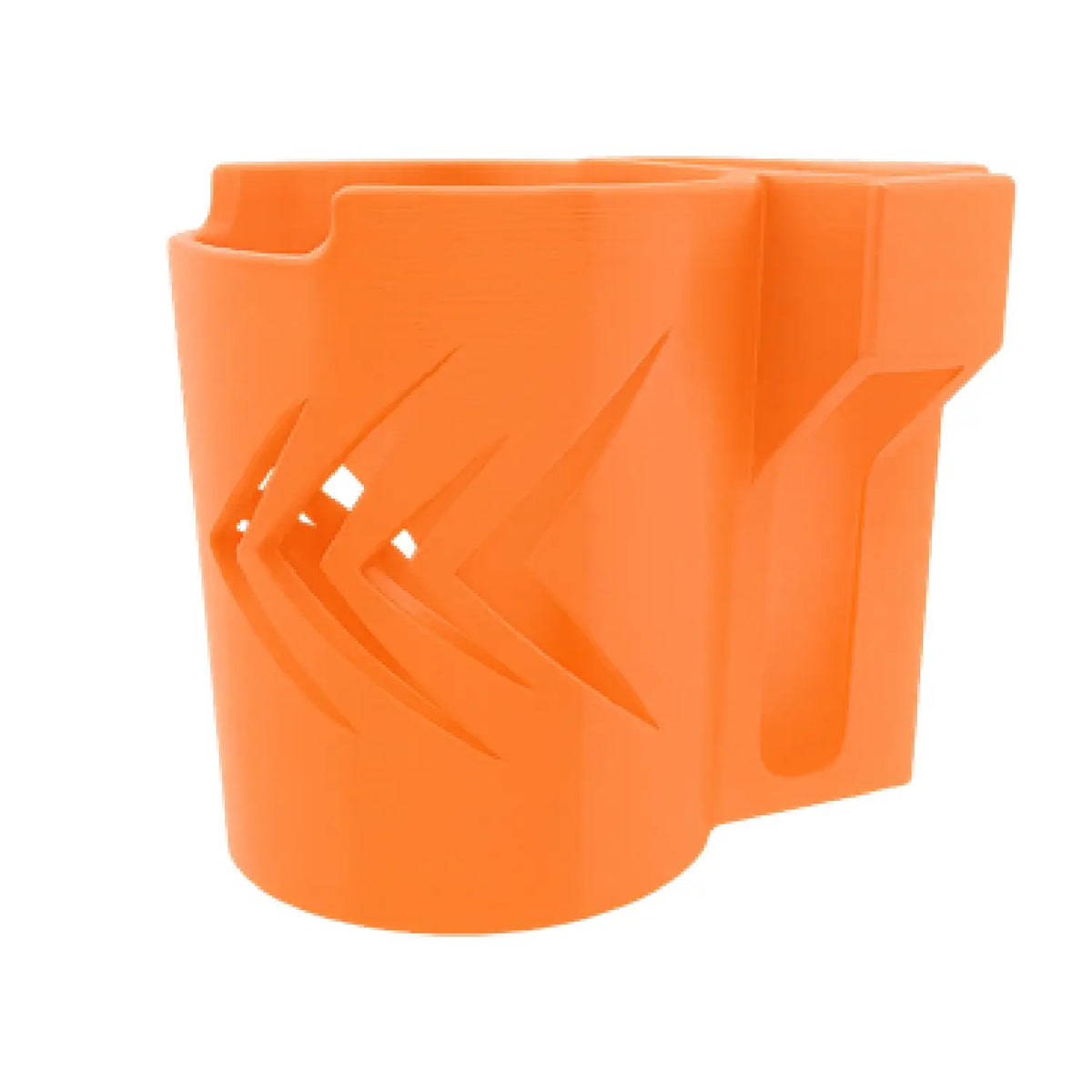 ComfyGO Cup / Beverage Holder