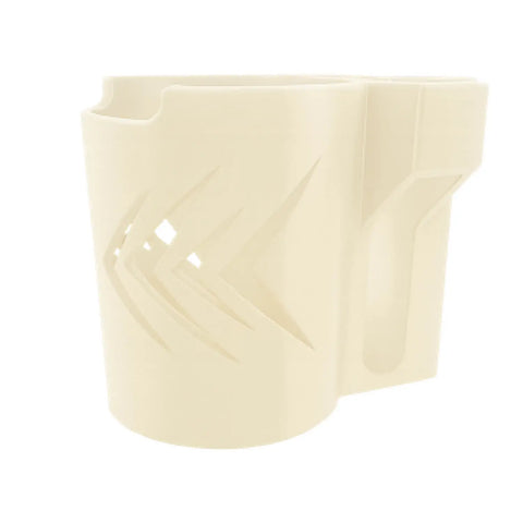 ComfyGO Cup / Beverage Holder