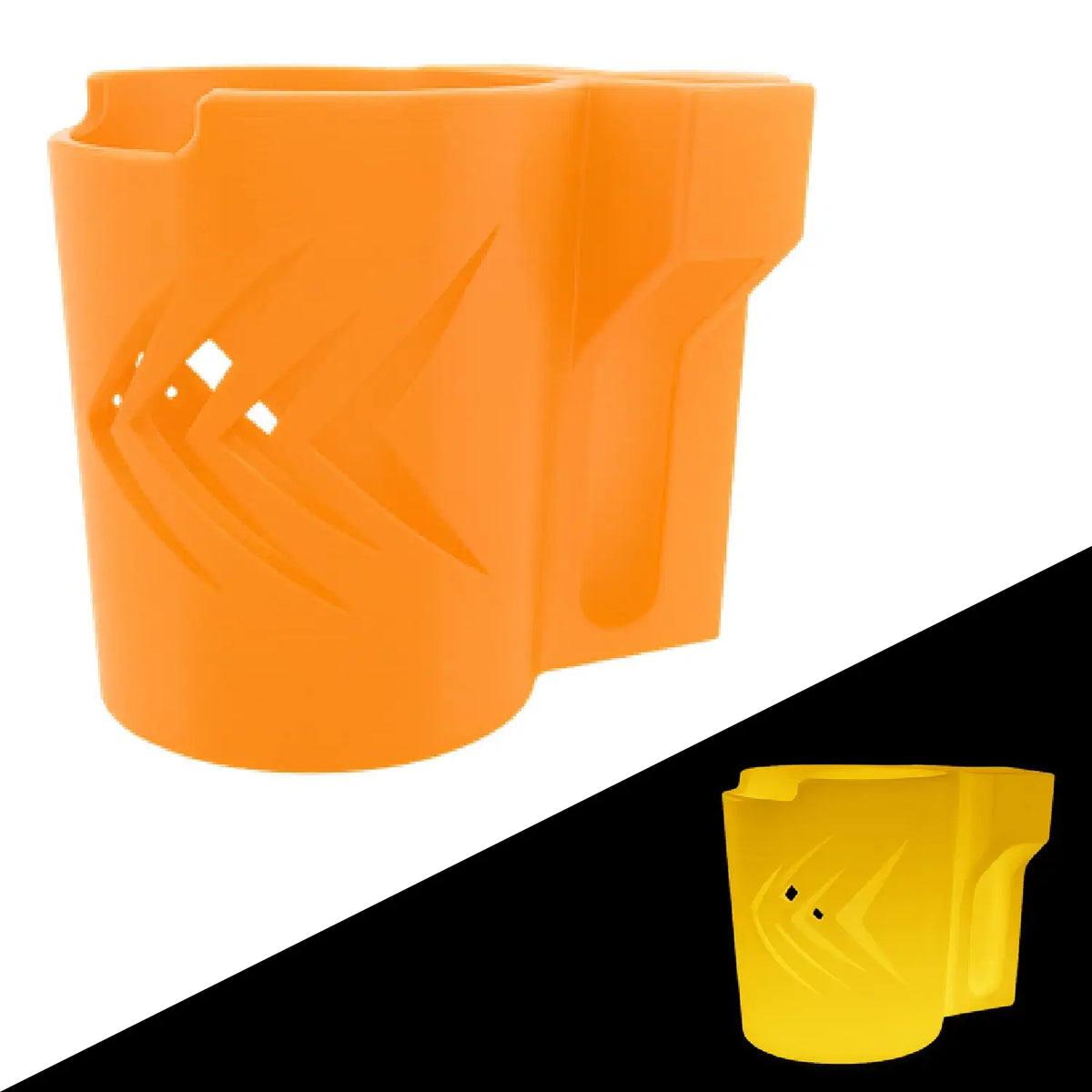 ComfyGO Cup / Beverage Holder