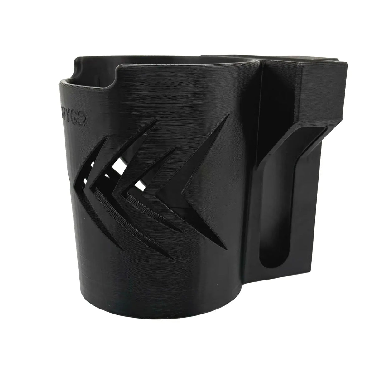 ComfyGO Cup / Beverage Holder