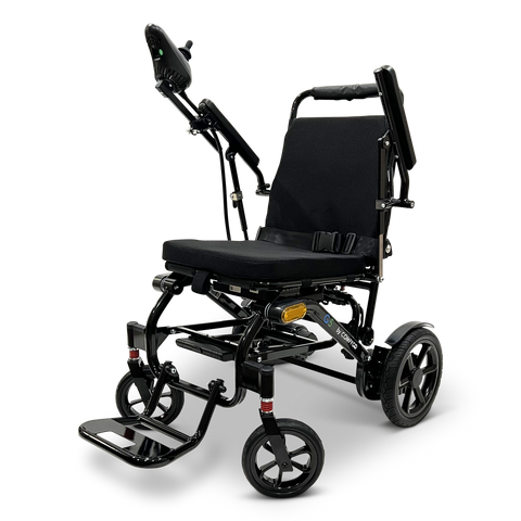 G5 Electric Wheelchair Replacement Parts