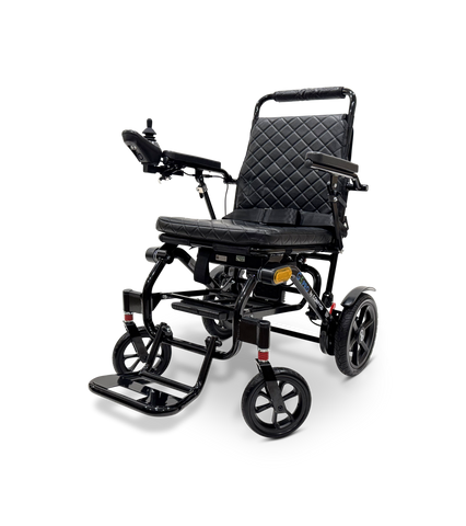 G5PRO Electric Wheelchair Replacement Parts