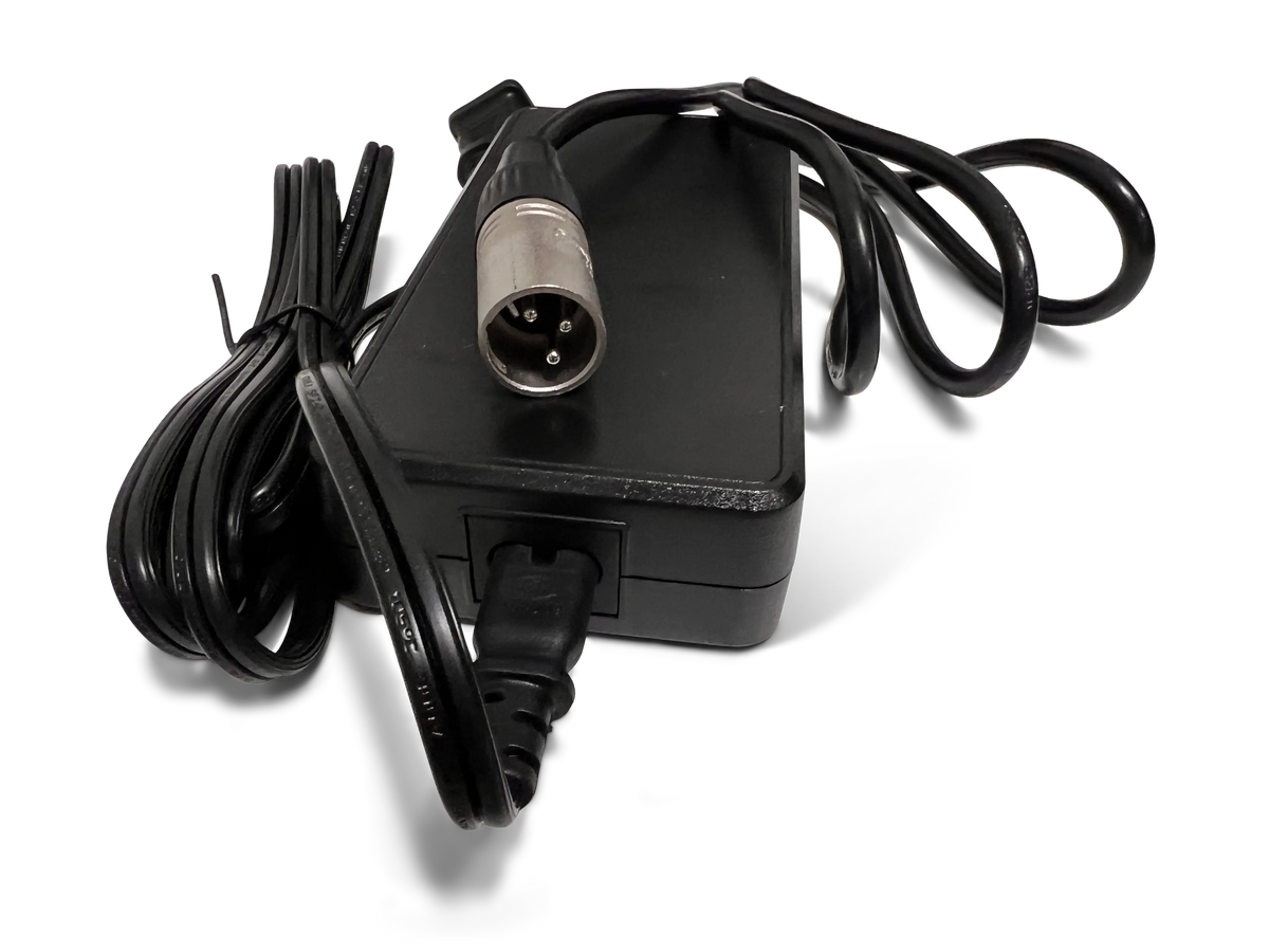 Replacement Parts For Mobility Scooter W3431 - Wheels, Batteries, Chargers, Keys & More - Unbranded Generic Parts