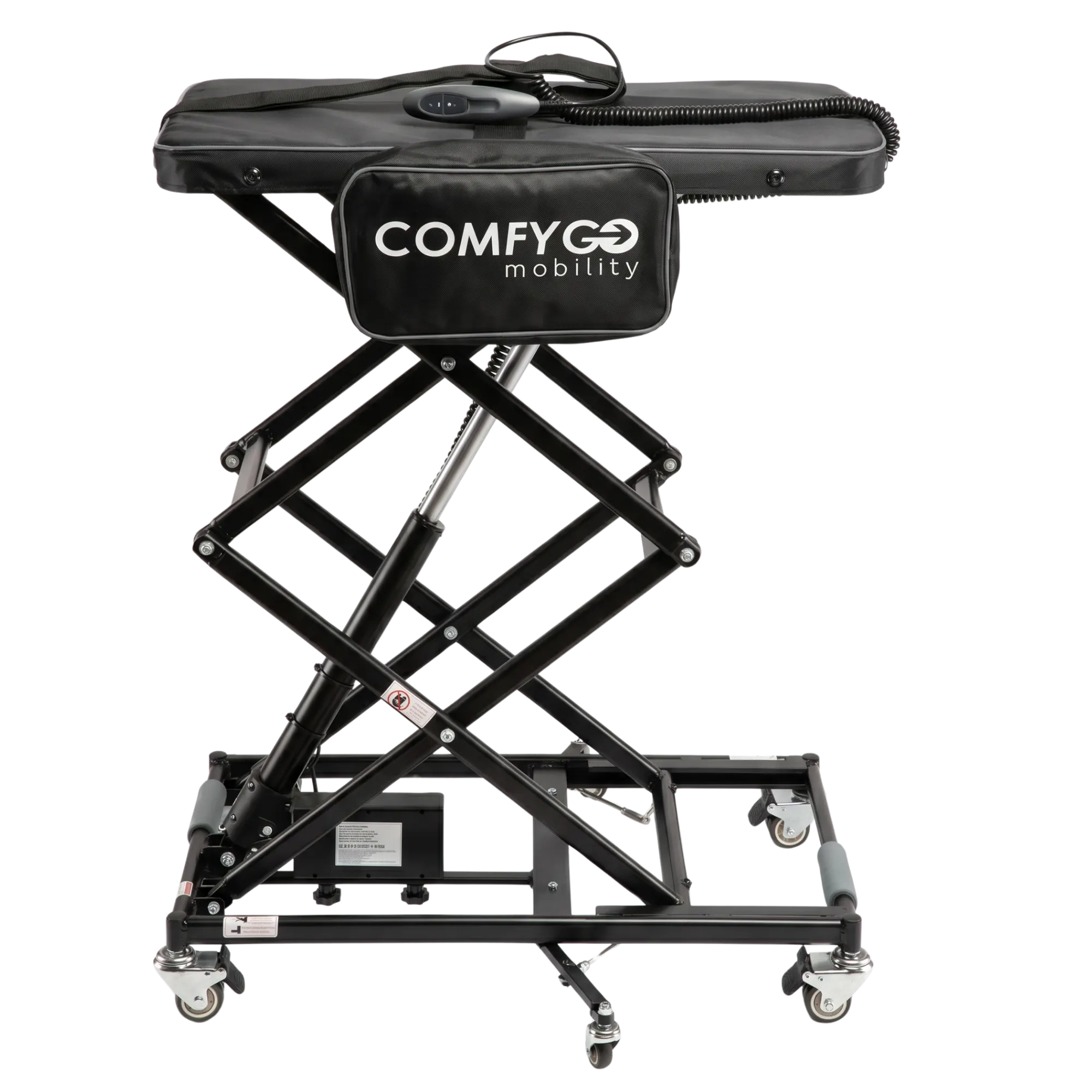 ComfyGo GO-Lift Portable Lift