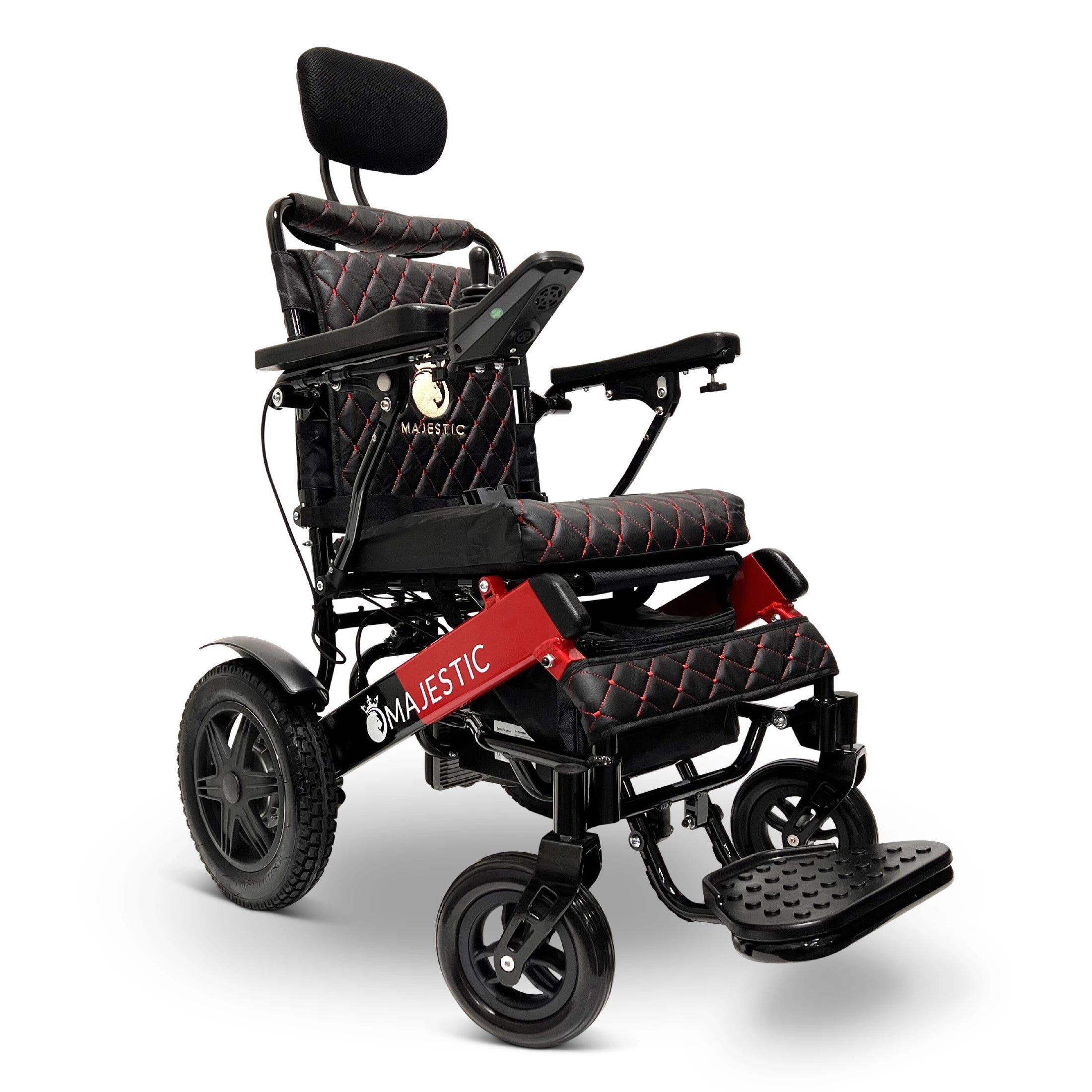 https://comfygomobility.com/cdn/shop/products/MAJESTIC_IQ-9000_Auto_Folding_Remote_Controlled_Electric_Wheelchair_Bronze_Black_Parts_1.webp?v=1681229743